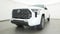 2026 Toyota Tundra i-FORCE MAX Capstone