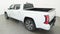 2026 Toyota Tundra i-FORCE MAX Capstone