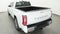 2026 Toyota Tundra i-FORCE MAX Capstone