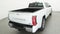 2026 Toyota Tundra i-FORCE MAX Capstone