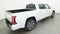 2026 Toyota Tundra i-FORCE MAX Capstone