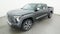 2026 Toyota Tundra i-FORCE MAX Capstone