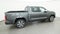 2026 Toyota Tundra i-FORCE MAX Capstone