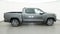 2026 Toyota Tundra i-FORCE MAX Capstone