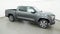 2026 Toyota Tundra i-FORCE MAX Capstone