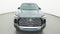 2026 Toyota Tundra i-FORCE MAX Capstone
