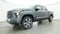 2026 Toyota Tundra i-FORCE MAX Capstone