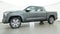 2026 Toyota Tundra i-FORCE MAX Capstone