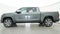 2026 Toyota Tundra i-FORCE MAX Capstone