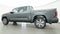 2026 Toyota Tundra i-FORCE MAX Capstone