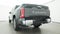 2026 Toyota Tundra i-FORCE MAX Capstone