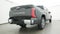2026 Toyota Tundra i-FORCE MAX Capstone