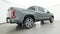 2026 Toyota Tundra i-FORCE MAX Capstone