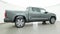 2026 Toyota Tundra i-FORCE MAX Capstone