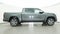 2026 Toyota Tundra i-FORCE MAX Capstone