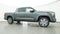 2026 Toyota Tundra i-FORCE MAX Capstone