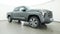 2026 Toyota Tundra i-FORCE MAX Capstone