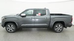 2026 Toyota Tundra i-FORCE MAX Capstone