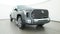 2026 Toyota Tundra i-FORCE MAX Capstone