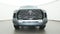 2026 Toyota Tundra i-FORCE MAX Capstone