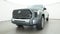 2026 Toyota Tundra i-FORCE MAX Capstone