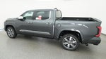 2026 Toyota Tundra i-FORCE MAX Capstone