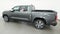 2026 Toyota Tundra i-FORCE MAX Capstone
