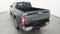 2026 Toyota Tundra i-FORCE MAX Capstone