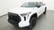 2026 Toyota Tundra i-FORCE MAX Limited i-FORCE MAX