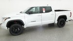 2026 Toyota Tundra i-FORCE MAX Limited i-FORCE MAX
