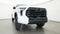 2026 Toyota Tundra i-FORCE MAX Limited i-FORCE MAX