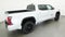 2026 Toyota Tundra i-FORCE MAX Limited i-FORCE MAX