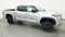 2026 Toyota Tundra i-FORCE MAX Limited i-FORCE MAX