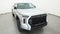 2026 Toyota Tundra i-FORCE MAX Limited i-FORCE MAX