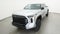 2026 Toyota Tundra i-FORCE MAX Limited i-FORCE MAX