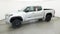 2026 Toyota Tundra i-FORCE MAX Limited i-FORCE MAX