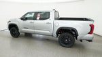 2026 Toyota Tundra i-FORCE MAX Limited i-FORCE MAX