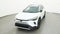 2026 Toyota Corolla Cross Hybrid Hybrid XSE