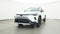 2026 Toyota Corolla Cross Hybrid Hybrid XSE