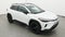 2026 Toyota Corolla Cross Hybrid Hybrid XSE