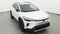 2026 Toyota Corolla Cross Hybrid Hybrid XSE