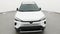 2026 Toyota Corolla Cross Hybrid Hybrid XSE