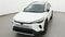2026 Toyota Corolla Cross Hybrid Hybrid XSE