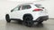 2026 Toyota Corolla Cross Hybrid Hybrid XSE