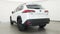 2026 Toyota Corolla Cross Hybrid Hybrid XSE