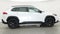 2026 Toyota Corolla Cross Hybrid Hybrid XSE