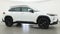 2026 Toyota Corolla Cross Hybrid Hybrid XSE