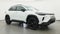 2026 Toyota Corolla Cross Hybrid Hybrid XSE