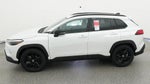 2026 Toyota Corolla Cross Hybrid Hybrid XSE