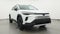 2026 Toyota Corolla Cross Hybrid Hybrid XSE